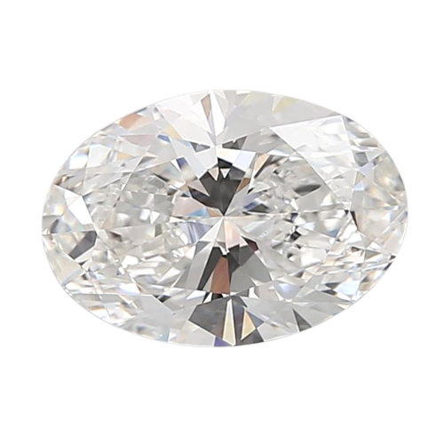 gases_lab_loosediamond_oval_03-08_vvs2_f_9d03109e0d53