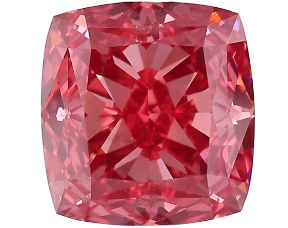 bsdj_lab_loosediamond_cushion_03-06_vs1_pink_7c1c070da5ca