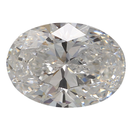 ndil_lab_loosediamond_oval_01-53_vvs2_d_1b620010835b