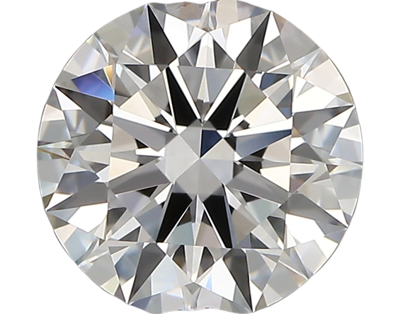 ank_lab_loosediamond_round_01-40_fl_d_662e4b9edf08