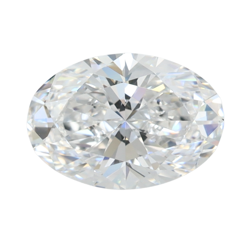 lce_lab_loosediamond_oval_01-59_fl_d_3b0813314fdd