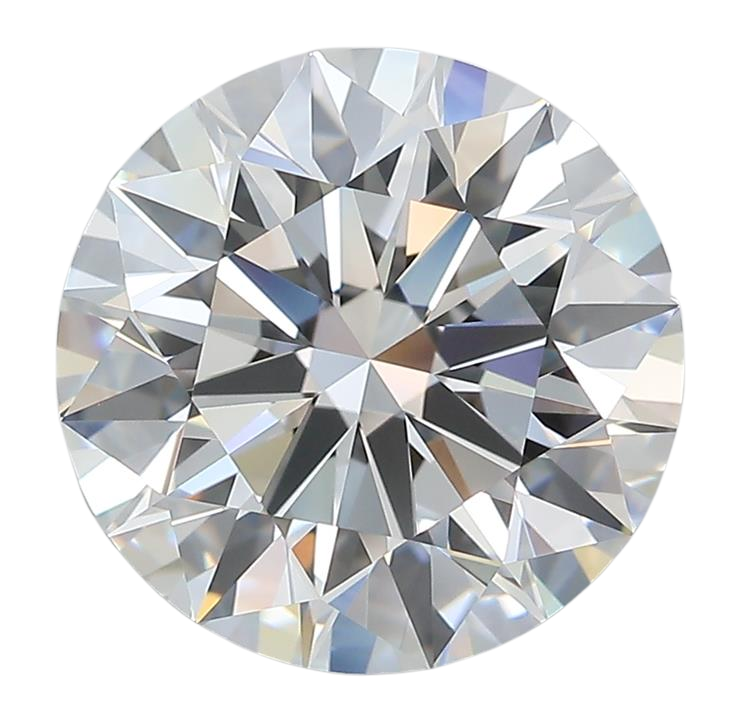 gases_lab_loosediamond_round_05-12_if_f_743b1cfb12fe