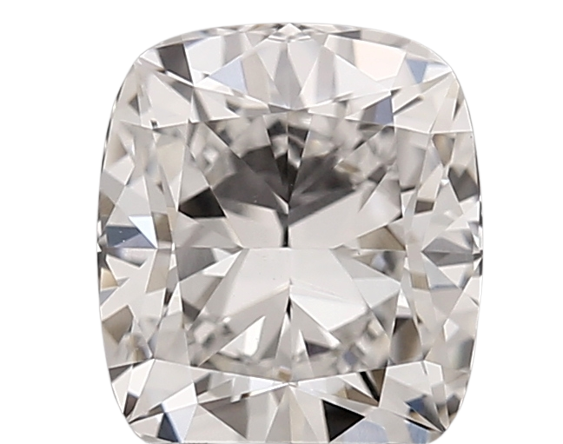 ank_lab_loosediamond_elongatedcushion_01-73_vvs2_d_71f7185922a4