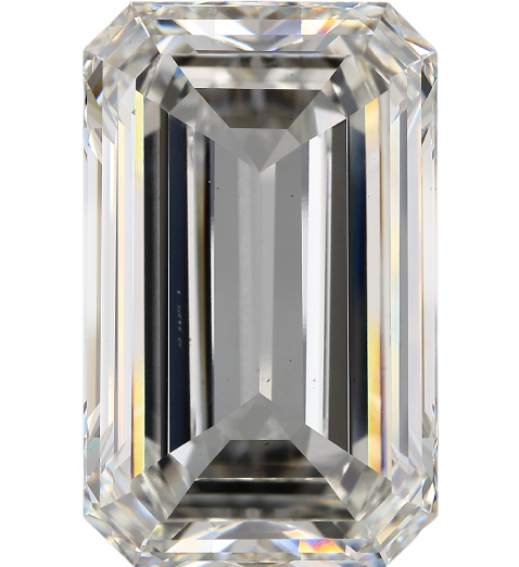 ank_lab_loosediamond_emerald_41-48_vs2_f_890ddac88097