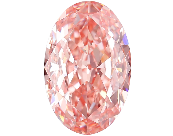 bsdj_lab_loosediamond_oval_10-09_vvs2_pink_3041102d04ee