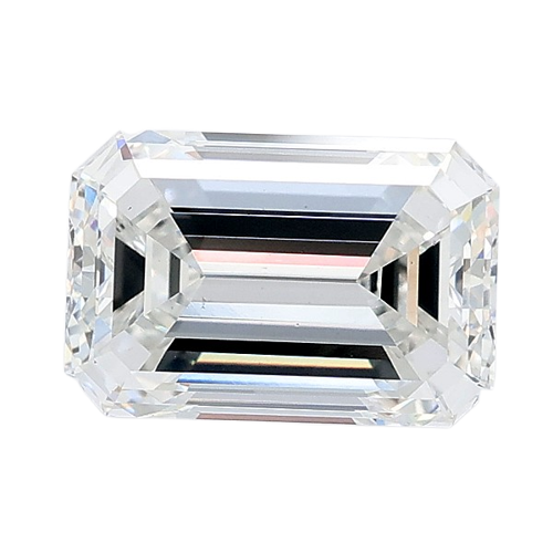 gases_lab_loosediamond_emerald_03-01_vs1_f_67840885ff16