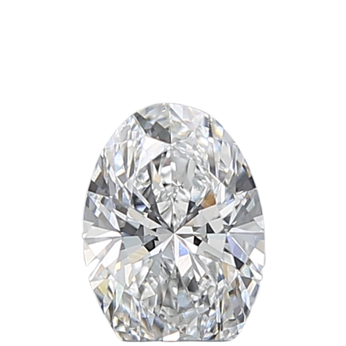 srdl_lab_loosediamond_oval_01-02_vs1_d_d7d9c1b8263d