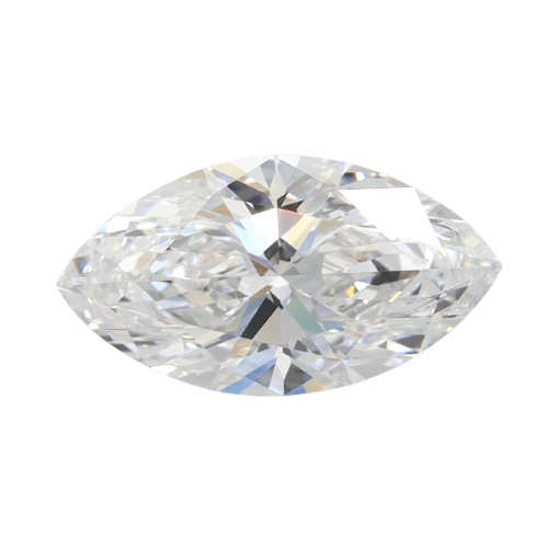 lce_lab_loosediamond_marquise_01-63_fl_d_0a5fcf7cd59b