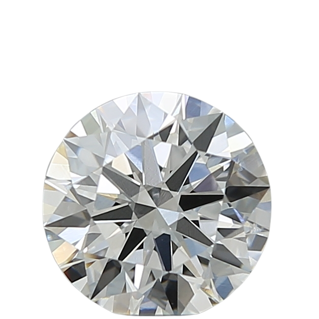 srdl_lab_loosediamond_round_02-08_vvs2_f_03aeefd7c5cb