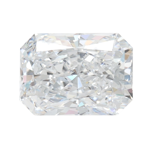 rweu_lab_loosediamond_radiant_02-08_vvs1_d_e5212ba30626