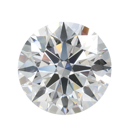 lce_lab_loosediamond_round_01-51_vvs1_d_c2549c68e61a