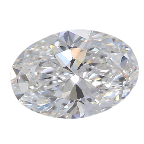 arzn_lab_loosediamond_oval_01-02_vvs2_d_c6f0a64e3be2