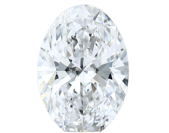 lksb_lab_loosediamond_oval_05-21_vs1_e_174a54aa6ac3