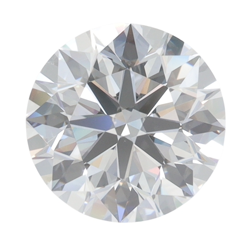 rweu_lab_loosediamond_round_03-01_vvs2_e_301184bcd53d