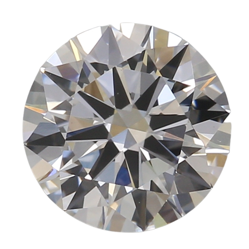 ndil_lab_loosediamond_round_01-04_vvs2_d_bf6ebee668be