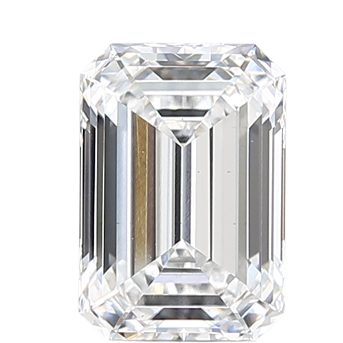 srdl_lab_loosediamond_emerald_02-02_vs1_d_703cd9a6d56a