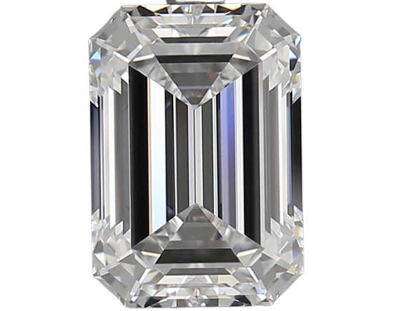 gdrv_lab_loosediamond_emerald_03-03_fl_d_89936701b84f