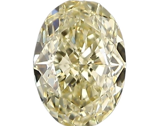 ank_lab_loosediamond_oval_01-16_vs1_yellow_3b11900c65ad