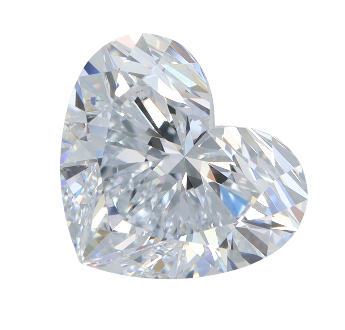 rweu_lab_loosediamond_heart_03-08_vvs1_f_8fcdbb6e616b