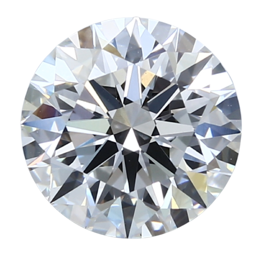 hrs_lab_loosediamond_round_03-04_vs1_e_5092ada4f9c2