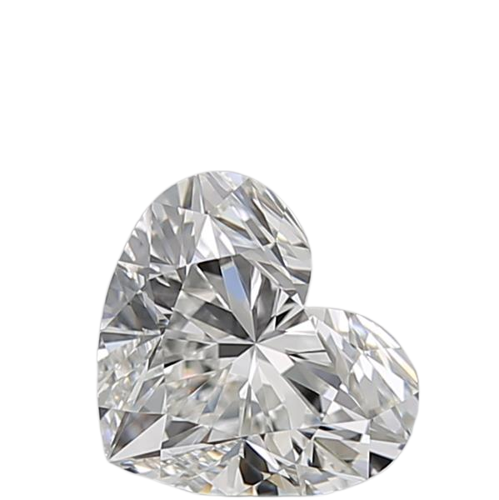 hrnd_natural_loosediamond_heart_01-01_vvs1_g_78c8c67af32b