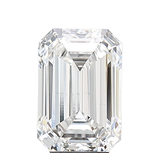srdl_lab_loosediamond_emerald_01-60_vs1_e_4e887bb88dfb