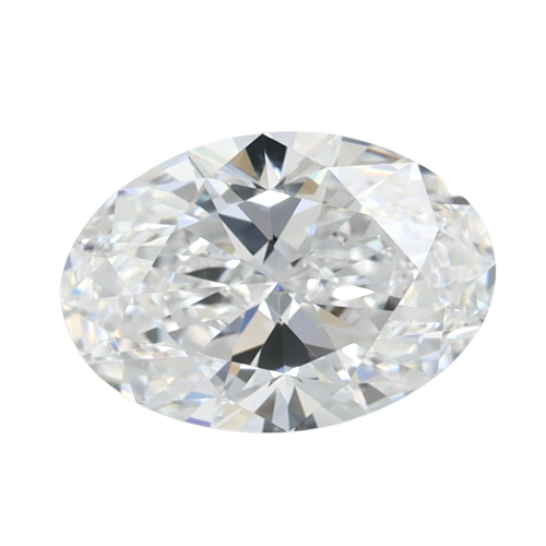 lce_lab_loosediamond_oval_01-14_fl_d_67311ca4b462