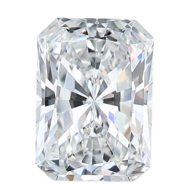 gases_lab_loosediamond_radiant_01-59_vvs2_e_7d2a811480b0