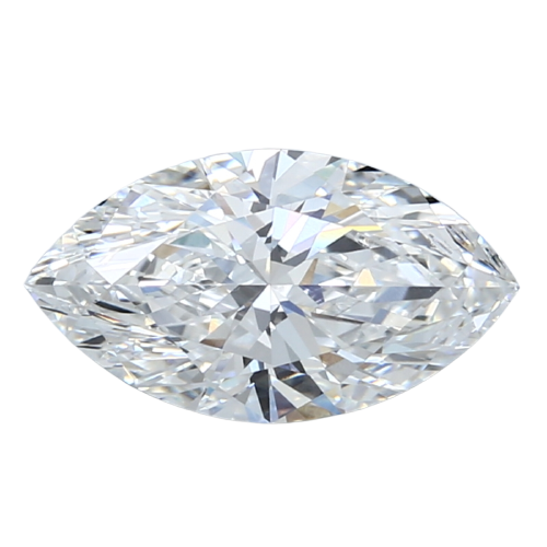 hrs_lab_loosediamond_marquise_02-05_vvs2_e_d1fdae76e436