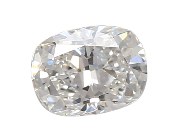 ank_lab_loosediamond_elongatedcushion_00-62_vvs1_e_9bbaa315208f