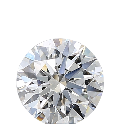 srdl_lab_loosediamond_round_02-06_vvs2_e_a2fa1f4a3662