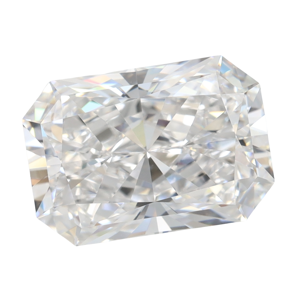 lce_lab_loosediamond_radiant_04-17_vvs1_d_234a21182d32