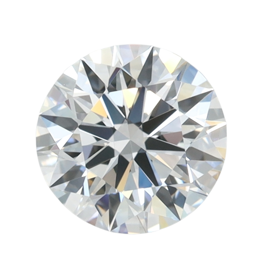 lce_lab_loosediamond_round_01-04_fl_d_0731c0776644