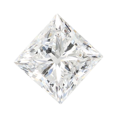 aslb_lab_loosediamond_princess_03-02_vvs1_d_cb5c42d7253a