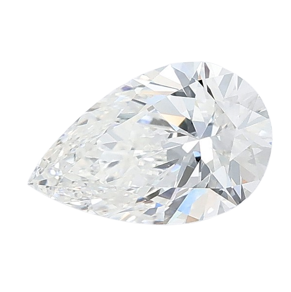gases_lab_loosediamond_pear_01-05_vvs2_e_2ec484e413b8