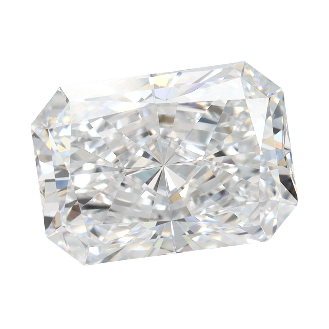 lce_lab_loosediamond_radiant_03-26_if_d_d570624a1ef4