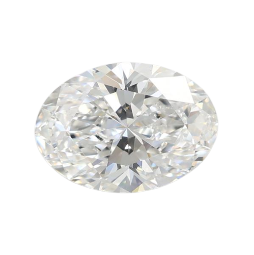 aslb_lab_loosediamond_oval_01-58_vvs2_d_f1dbbbd2a6c9
