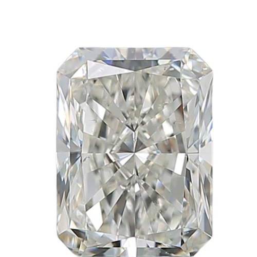 hrnd_natural_loosediamond_radiant_01-10_si1_j_ee62926b1f09