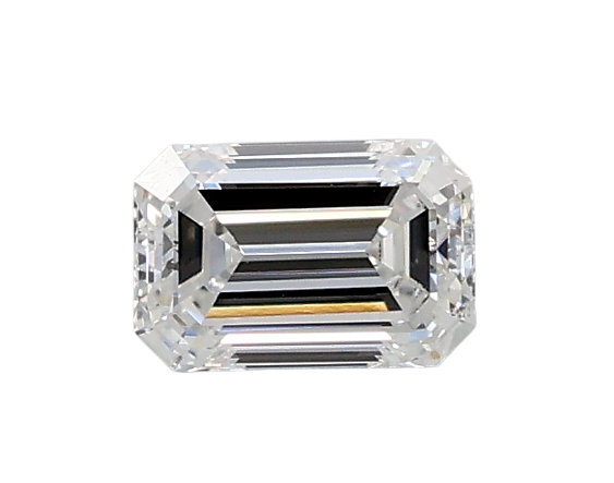 ank_lab_loosediamond_emerald_00-34_vvs2_d_653dc3e69529