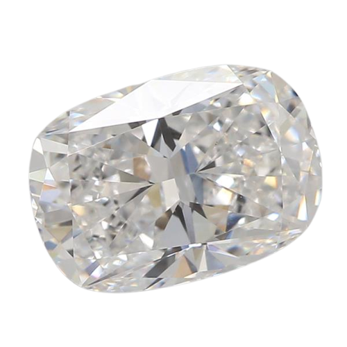 arzn_lab_loosediamond_elongatedcushion_01-52_vs1_d_73cb440fa544