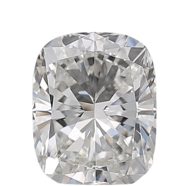 hrnd_natural_loosediamond_elongatedcushion_01-51_vvs1_h_a1346d7d337a