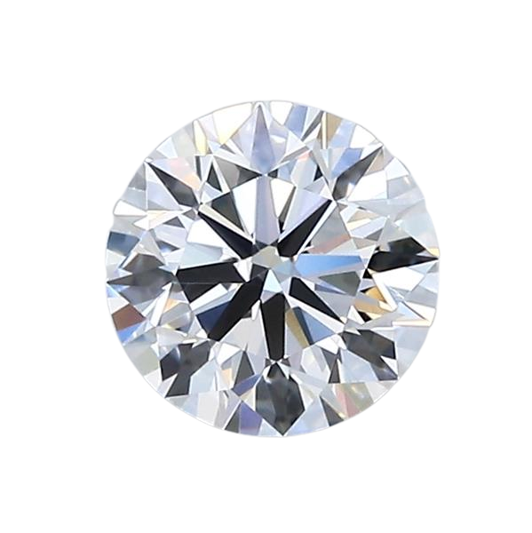 bcr_natural_loosediamond_round_01-09_if_d_83579f0bbb92