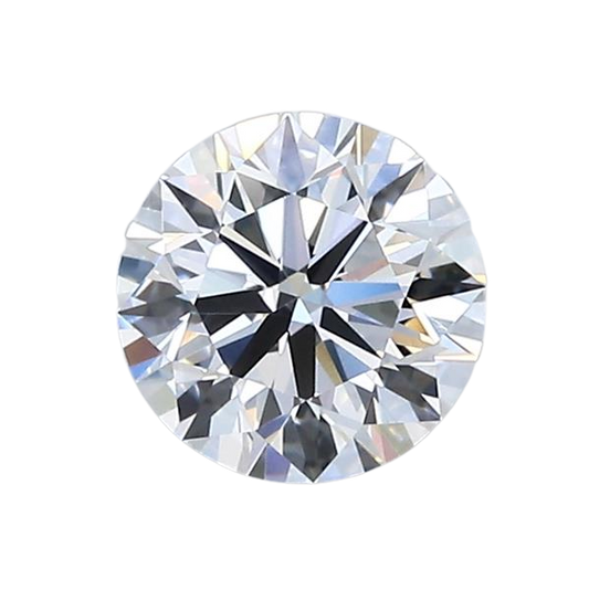 bcr_natural_loosediamond_round_01-09_if_d_83579f0bbb92