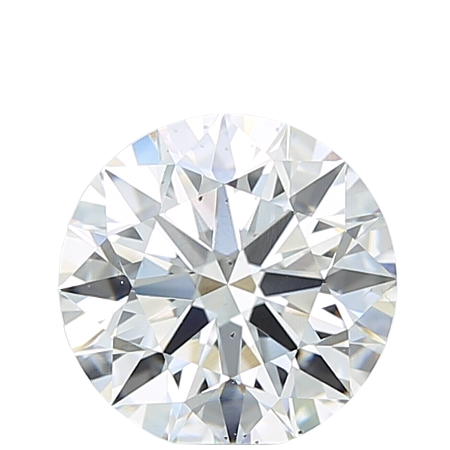 srdl_lab_loosediamond_round_02-56_vs2_e_da7acd9ccb69