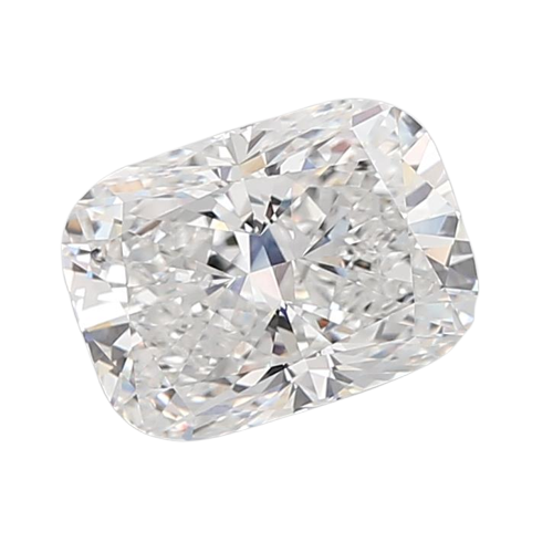 gases_lab_loosediamond_elongatedcushion_05-54_vvs2_e_da3baa5cb9e0