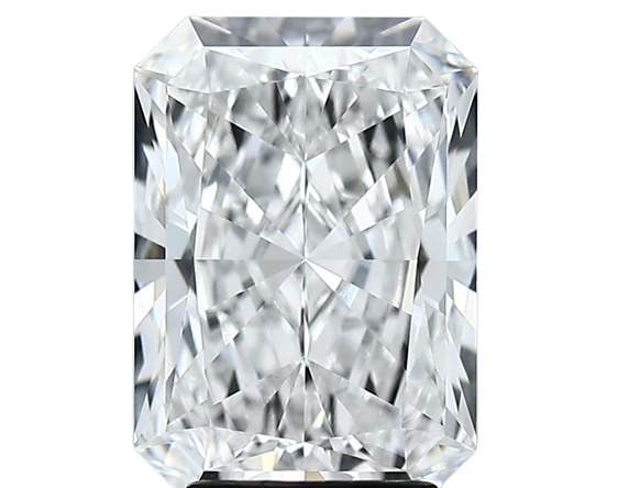 lksb_lab_loosediamond_radiant_03-68_vvs2_e_53f9658ffb09
