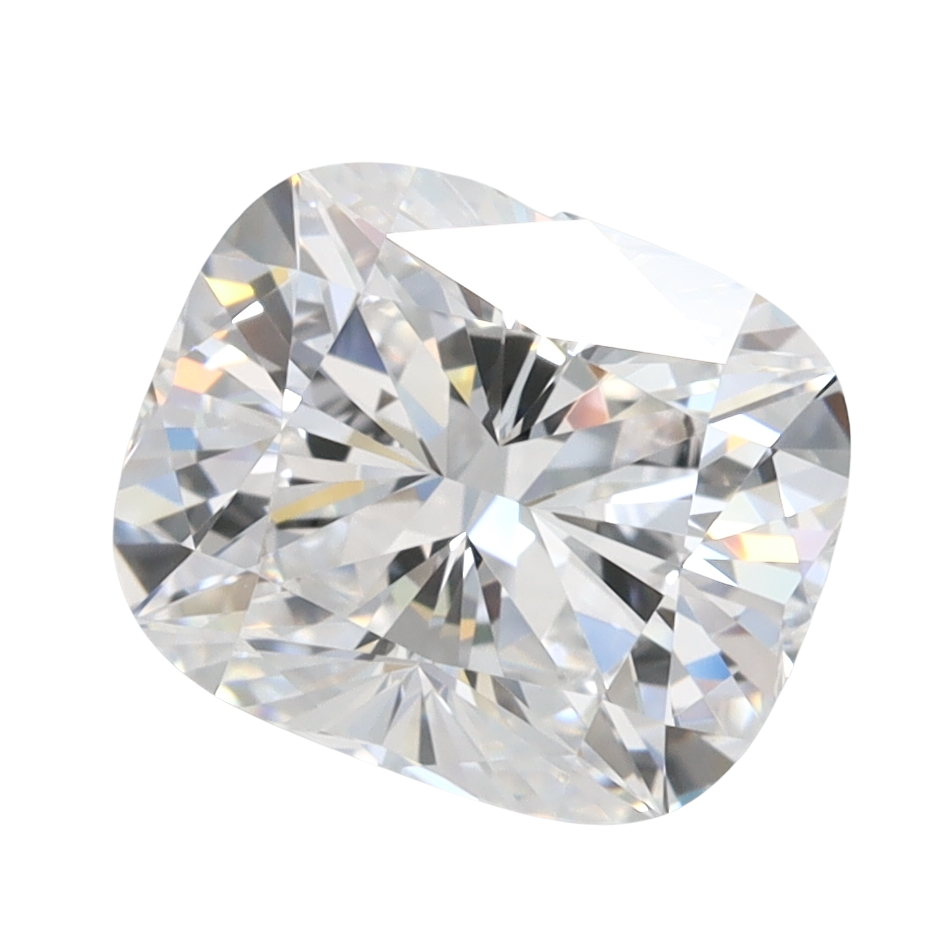 lce_lab_loosediamond_elongatedcushion_02-00_vvs1_d_2a181373da09