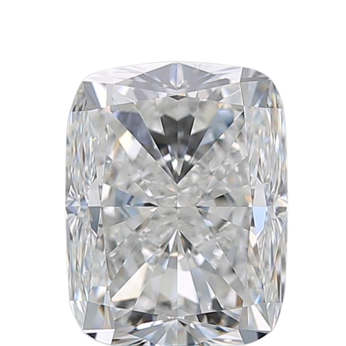 hrnd_natural_loosediamond_elongatedcushion_02-27_vvs1_e_cd73f1b01d0b