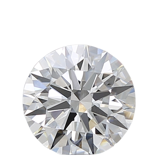 srdl_lab_loosediamond_round_02-05_vvs2_e_94d696d846d5