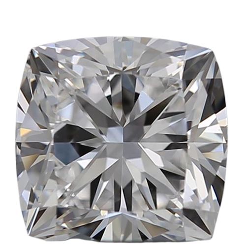 gases_lab_loosediamond_cushion_01-52_vvs1_e_8e06b28ff75f